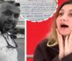 Ankaralı emlak zenginini eski eşi ve oğlu &ouml;ld&uuml;rd&uuml;! 400 milyonluk 'Dana Deviren' tuzağı...