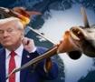 İşte Trump'ın Gr&ouml;nland takıntısının 20 nedeni!