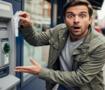 ATM'lerde en &ccedil;ok kullanılan şifreler a&ccedil;ıklandı! Bu şifreleri hemen değiştirin...