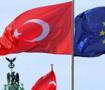 Avrupa devinden T&uuml;rkiye'ye s&uuml;rpriz &ccedil;ağrı! 'Yakınlaşmalıyız' deyip duyurdular