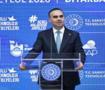 Bakan Kacır duyurdu: Diyarbakır'da 20 proje hizmete alınıyor!