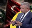 Başbuğ'dan b&ouml;lgesel savaş uyarısı: Hedef Mekke İttifakı, oyunun mimarı İsrail