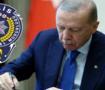 Başkan Erdoğan'dan atama kararları! &Ccedil;ok sayıda ilin emniyet m&uuml;d&uuml;r&uuml; değişti