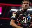 Bayern'den 7 goll&uuml; galibiyet! Kane rekorları alt&uuml;st etti