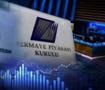 BDDK'dan Borsa i&ccedil;in yeni adım!