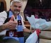 Beklenen a&ccedil;ıklama geldi! Trabzonspor'da Thomas Reis d&ouml;nemi başladı