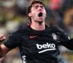 Sırbistan'da Vlahovic şoku! Ma&ccedil;larda oynayamayacak