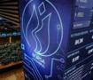Borsa İstanbul'da neler oldu? Uzman isimler d&uuml;ş&uuml;ş&uuml;n nedenlerini değerlendirdi