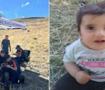 'B&uuml;şra bebek satıldı' diyen anne ifadesini değiştirdi: Kan donduran detaylar