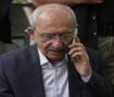 CHP'de genel başkanlık i&ccedil;in ilk aday belli oldu! Kılı&ccedil;daroğlu'ndan rakibine mesaj...