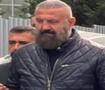 CHP&rsquo;de liyakatsiz kadrolarla yola devam: Dopingli başpehlivan spor kuruluna getirildi