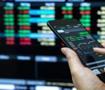 Devlet d&ouml;rt koldan devrede: Merkez Bankası, SPK, Varlık Fonu ve Emlak Katılım anında m&uuml;dahale etti