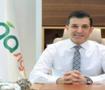Doğa Sigorta Y&ouml;netim Kurulu Başkanı Nihat Kırmızı g&ouml;zaltına alındı