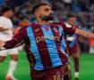D&uuml;nya basını Mohamed Salah'ı konuşuyor!