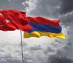 Ermenistan &ccedil;areyi T&uuml;rkiye'de buldu! 'Sizden satın alabiliriz'