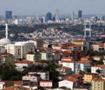 Ev alıp satacaklar dikkat! Tapu işlemlerinde yeni d&ouml;nem başlıyor: Bunu yapmayan ev satamaz
