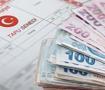 Ev satın alacaklar dikkat: Tapuda yeni d&ouml;nem başlıyor!