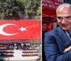 Kahramanmaraş&rsquo;ın tarihi mirası yeniden ayağa kalktı! '3 yılda şehirler inşa ettik'