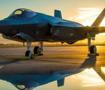 F-35 skandalı! Par&ccedil;alar ABD yerine o &uuml;lkeye gitti: Kongre d&uuml;ğmeye bastı