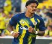 Fenerbah&ccedil;e'de 20 milyonluk plan ortaya &ccedil;ıktı! Ocak'ta 2 yıldızla yollar ayrılacak