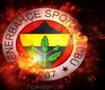 Fenerbah&ccedil;e'den yayıncı kuruluşa Okan Buruk tepkisi! 
