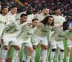 Fenerbah&ccedil;e'nin yıldızından şaşırtan a&ccedil;ıklama! 'Ligde k&ouml;t&uuml; olduğumuzu s&ouml;yleyemem'