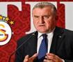 Gen&ccedil;lik ve Spor Bakanlığı'ndan Galatasaray a&ccedil;ıklaması!