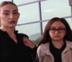 G&uuml;ll&uuml;'n&uuml;n &ouml;l&uuml;m&uuml;nde Tuğyan ve Sultan&rsquo;ın ka&ccedil;ış planı ortaya &ccedil;ıktı: Tırla gidebiliriz