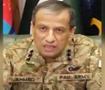 Pakistanlı general: Suudi Arabistan'ı savunmak i&ccedil;in her şeyi yaparız