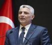 Yeni rota belli oldu: İki &uuml;lke ticaretinde 40 milyar dolarlık hedef! 