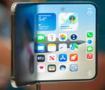 iPhone 18 Pro ve Pro Max T&uuml;rkiye'de satışa &ccedil;ıktı! İşte ilk fiyatlar...