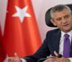 İsim krizi b&uuml;y&uuml;yor! İlk kez a&ccedil;ıklandı! Yeni Parti'den 'Birleşelim' teklifi