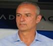 İsmail Kartal'dan kadroda radikal karar! 2 yıldızı birden oynatacak