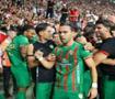 Kartal'a Amed freni! S&uuml;per Lig'in yeni lideri oldular