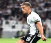 Leandro Trossard'dan Beşiktaş'a k&ouml;t&uuml; haber!