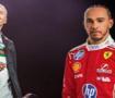 Lewis Hamilton'dan Filistin'e destek veren ABD'li rap&ccedil;i Macklemore'a teşekk&uuml;r!