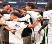 Beşiktaş 4-1 sonrası Fransızların odağında: Hayran kaldılar