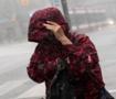Meteoroloji'den 12 ile son dakika uyarısı! Kuvvetli olacak