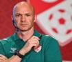 MHK'den hakem kararları analizi! Anthony Taylor değerlendirdi