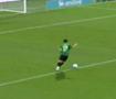 Milli futbolcumuzun forma giydiği ma&ccedil;ta şike iddiası! 