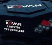 Milli yazılım KOVAN i&ccedil;in nitelikli insan kaynağı yetiştirilecek