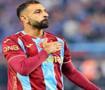 Mohamed Salah b&uuml;y&uuml;k oynadı!