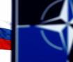 NATO'dan son dakika Rusya duyurusu! Rus donanması NATO &uuml;lkesini taciz etti