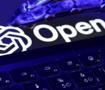 Bazı modeller kontrolden &ccedil;ıkmıştı: OpenAI'da yeni kriz!