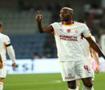 Osimhen i&ccedil;in Trabzonspor ma&ccedil;ı kararı... Okan Buruk&rsquo;tan bizzat istedi
