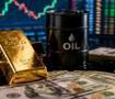 Petrol&uuml;n G&ouml;lgesinde Merkez Bankaları