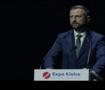 Polonya Başbakan Yardımcısı'ndan T&uuml;rk savunma sanayiine &ouml;vg&uuml;