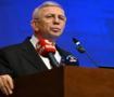 Mansur Yavaş i&ccedil;in CHP&rsquo;de kritik viraj! Bir isim hari&ccedil; herkes tepkili: Tercih yapmalı...