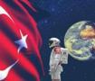 İsrail basını T&uuml;rkiye&rsquo;nin Ay hedefini yazdı: &ldquo;T&uuml;rkiye &ccedil;ıtayı y&uuml;kseltiyor&rdquo;