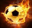 S&uuml;per Lig'de 2 ma&ccedil; birden! CANLI